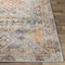 Livabliss New Mexico NWM-2314 Machine Crafted Area Rug NWM2314-5373 - alternate 6